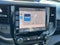 2026 RAM 4500HD RAM 4500 TRADESMAN CHASSIS REGULAR CAB 4X4 60' CA