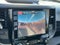 2026 RAM 4500HD RAM 4500 TRADESMAN CHASSIS REGULAR CAB 4X4 60' CA