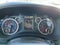 2026 RAM 4500HD RAM 4500 TRADESMAN CHASSIS REGULAR CAB 4X4 60' CA