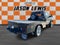 2026 RAM 4500HD RAM 4500 TRADESMAN CHASSIS REGULAR CAB 4X4 60' CA