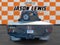 2026 RAM 4500HD RAM 4500 TRADESMAN CHASSIS REGULAR CAB 4X4 60' CA