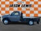 2026 RAM 4500HD RAM 4500 TRADESMAN CHASSIS REGULAR CAB 4X4 60' CA