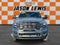 2026 RAM 4500HD RAM 4500 TRADESMAN CHASSIS REGULAR CAB 4X4 60' CA