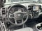 2026 RAM 4500HD RAM 4500 TRADESMAN CHASSIS REGULAR CAB 4X4 84' CA