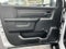 2026 RAM 4500HD RAM 4500 TRADESMAN CHASSIS REGULAR CAB 4X4 84' CA