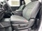 2026 RAM 4500HD RAM 4500 TRADESMAN CHASSIS REGULAR CAB 4X4 84' CA