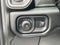 2026 RAM 4500HD RAM 4500 TRADESMAN CHASSIS REGULAR CAB 4X4 84' CA