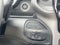 2026 RAM 4500HD RAM 4500 TRADESMAN CHASSIS REGULAR CAB 4X4 84' CA