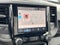 2026 RAM 4500HD RAM 4500 TRADESMAN CHASSIS REGULAR CAB 4X4 84' CA