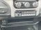 2026 RAM 4500HD RAM 4500 TRADESMAN CHASSIS REGULAR CAB 4X4 84' CA