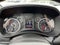 2026 RAM 4500HD RAM 4500 TRADESMAN CHASSIS REGULAR CAB 4X4 84' CA