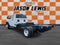 2026 RAM 4500HD RAM 4500 TRADESMAN CHASSIS REGULAR CAB 4X4 84' CA