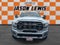 2026 RAM 4500HD RAM 4500 TRADESMAN CHASSIS REGULAR CAB 4X4 84' CA