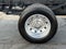 2026 RAM 4500HD RAM 4500 TRADESMAN CHASSIS CREW CAB 4X4 60' CA