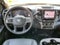 2026 RAM 4500HD RAM 4500 TRADESMAN CHASSIS CREW CAB 4X4 60' CA
