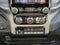 2026 RAM 4500HD RAM 4500 TRADESMAN CHASSIS CREW CAB 4X4 60' CA