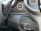 2026 RAM 4500HD RAM 4500 TRADESMAN CHASSIS CREW CAB 4X4 60' CA