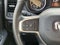 2026 RAM 4500HD RAM 4500 TRADESMAN CHASSIS CREW CAB 4X4 60' CA