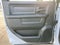 2026 RAM 4500HD RAM 4500 TRADESMAN CHASSIS CREW CAB 4X4 60' CA