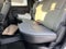 2026 RAM 4500HD RAM 4500 TRADESMAN CHASSIS CREW CAB 4X4 60' CA