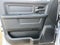 2026 RAM 4500HD RAM 4500 TRADESMAN CHASSIS CREW CAB 4X4 60' CA