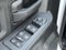 2026 RAM 4500HD RAM 4500 TRADESMAN CHASSIS CREW CAB 4X4 60' CA