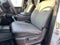 2026 RAM 4500HD RAM 4500 TRADESMAN CHASSIS CREW CAB 4X4 60' CA