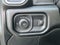 2026 RAM 4500HD RAM 4500 TRADESMAN CHASSIS CREW CAB 4X4 60' CA