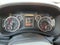 2026 RAM 4500HD RAM 4500 TRADESMAN CHASSIS CREW CAB 4X4 60' CA