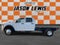 2026 RAM 4500HD RAM 4500 TRADESMAN CHASSIS CREW CAB 4X4 60' CA