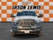 2026 RAM 4500HD RAM 4500 TRADESMAN CHASSIS CREW CAB 4X4 60' CA