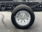 2026 RAM 4500HD RAM 4500 BIG HORN CHASSIS CREW CAB 4X4 60' CA