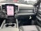 2026 RAM 4500HD RAM 4500 BIG HORN CHASSIS CREW CAB 4X4 60' CA