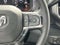 2026 RAM 4500HD RAM 4500 BIG HORN CHASSIS CREW CAB 4X4 60' CA