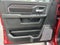 2026 RAM 4500HD RAM 4500 BIG HORN CHASSIS CREW CAB 4X4 60' CA