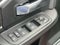 2026 RAM 4500HD RAM 4500 BIG HORN CHASSIS CREW CAB 4X4 60' CA