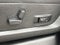 2026 RAM 4500HD RAM 4500 BIG HORN CHASSIS CREW CAB 4X4 60' CA