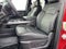 2026 RAM 4500HD RAM 4500 BIG HORN CHASSIS CREW CAB 4X4 60' CA