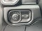 2026 RAM 4500HD RAM 4500 BIG HORN CHASSIS CREW CAB 4X4 60' CA