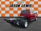 2026 RAM 4500HD RAM 4500 BIG HORN CHASSIS CREW CAB 4X4 60' CA