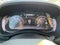 2026 RAM 4500HD RAM 4500 BIG HORN CHASSIS CREW CAB 4X4 60' CA