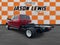 2026 RAM 4500HD RAM 4500 BIG HORN CHASSIS CREW CAB 4X4 60' CA