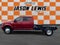 2026 RAM 4500HD RAM 4500 BIG HORN CHASSIS CREW CAB 4X4 60' CA