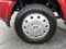 2026 RAM 4500HD RAM 4500 BIG HORN CHASSIS CREW CAB 4X4 60' CA