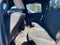 2021 RAM 4500HD Tradesman/SLT/Laramie/Limited