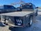 2021 RAM 4500HD Tradesman/SLT/Laramie/Limited