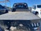 2021 RAM 4500HD Tradesman/SLT/Laramie/Limited