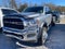 2021 RAM 4500HD Tradesman/SLT/Laramie/Limited
