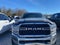 2021 RAM 4500HD Tradesman/SLT/Laramie/Limited