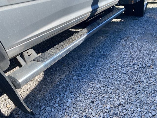 2021 RAM 4500HD Tradesman/SLT/Laramie/Limited